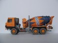 Tatra 815 6x6 MIX