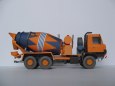 Tatra 815 6x6 MIX