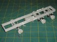 TATRA 815 6x6 NTH