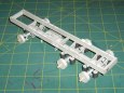 TATRA 815 6x6 NTH