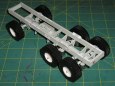 TATRA 815 6x6 NTH