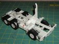 TATRA 815 6x6 NTH