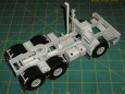 TATRA 815 6x6 NTH