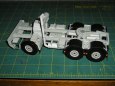 TATRA 815 6x6 NTH