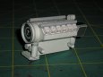 TATRA 815 6x6 NTH