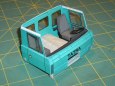 TATRA 815 6x6 NTH