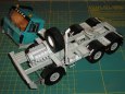 TATRA 815 6x6 NTH