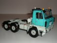 TATRA 815 6x6 NTH