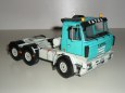 TATRA 815 6x6 NTH