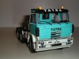 TATRA 815 6x6 NTH