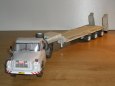 TATRA 815 6x6 NTH