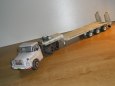 TATRA 815 6x6 NTH