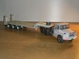 TATRA 815 6x6 NTH