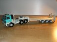 TATRA 815 6x6 NTH
