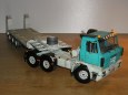 TATRA 815 6x6 NTH