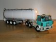 TATRA 815 6x6 NTH