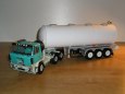 TATRA 815 6x6 NTH