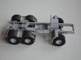 Tatra 815 6x6 NTH taha�