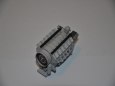Tatra 815 6x6 NTH taha�