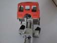 Tatra 815 6x6 NTH taha�