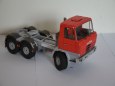 Tatra 815 6x6 NTH taha�