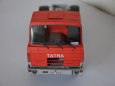 Tatra 815 6x6 NTH taha�