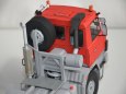 Tatra 815 6x6 NTH taha�