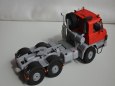 Tatra 815 6x6 NTH taha�