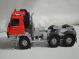 Tatra 815 6x6 NTH taha�