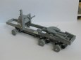 Tatra 815 6x6 NTH