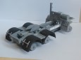 Tatra 815 6x6 NTH