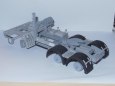 Tatra 815 6x6 NTH