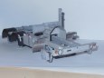 Tatra 815 6x6 NTH