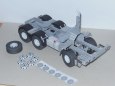Tatra 815 6x6 NTH