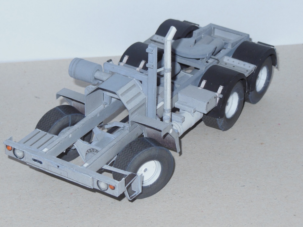 216804