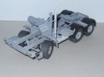 Tatra 815 6x6 NTH