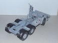 Tatra 815 6x6 NTH