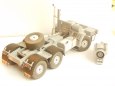 Tatra 815 6x6 NTH