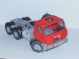Tatra 815 6x6 NTH