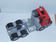 Tatra 815 6x6 NTH