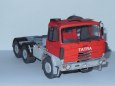 Tatra 815 6x6 NTH