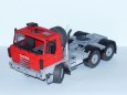 Tatra 815 6x6 NTH