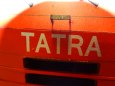 Tatra 815 6x6 NTH 