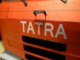 Tatra 815 6x6 NTH 