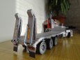 Tatra 815 6x6 NTH 