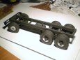 Tatra 815 6x6 S1