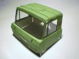 Tatra 815 6x6 S1