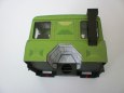 Tatra 815 6x6 S1