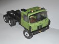 Tatra 815 6x6 S1