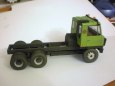 Tatra 815 6x6 S1